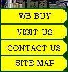 Buy / Visit / Contact / Site Map